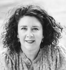 Dr. Karin Lawson, PLLC