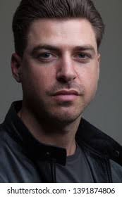 James White Photos and Images