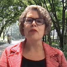 Fall 2021 Open House Grid