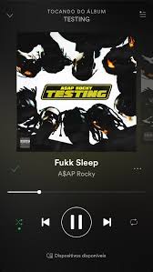 1 Adv 6ix Vsvp6ix Twitter Rap Playlist Spotify Music Song Playlist