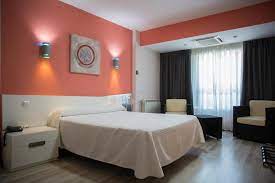 Check spelling or type a new query. Hostal Real Aranjuez Aranjuez Aktualisierte Preise Fur 2021