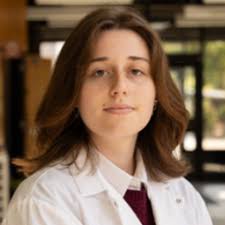 Georgia Gosnell Seminar Series