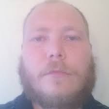 Do heroes win more than villains due to plot holes or fan demand?