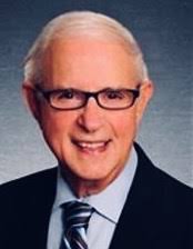 In Memory: Edward J. Petrie, Age 86