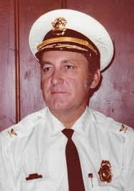 Belton FLICK Obituary (1923