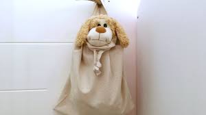 Kirli çamaşır torbası fermuarlı kapı arkası bez kirli sepeti. Bebek Odasi Dekorasyon Onerileri Oyuncak Torbasi Dikimi Kendin Dik Youtube
