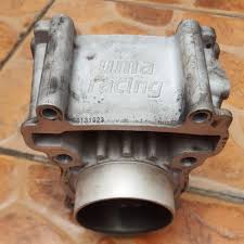 Tan motor 0122289085 whatsapp, call, sms. Block Uma Racing 62mm Motorbikes On Carousell
