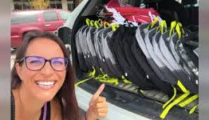 I Know They Are Going To Die.' Foster Father Only Cares For Terminally Ill  Children.