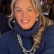 Is the Triple Creek rodeo and GALLATIN still going