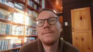 However, sybil (the boy) is mentally ill and. A Perfect Day For Bananafish By J D Salinger Mayberry Bookclub Youtube