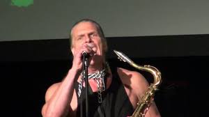 We did not find results for: Timmy Cappello I Still Believe From The Lost Boys Mad Monster Monsterpalooza 2016 Youtube