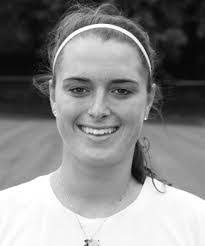 Dana Distefano's Instagram, Twitter & Facebook