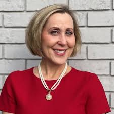 I am thrilled to share that I am returning to my alma mater, St. Paul  Christian Academy, as the Marketing and Communications Associate! A  heartfelt thank you to Head of School Will