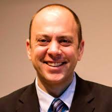 Peter Miksza: Cognitive Science Program: Indiana University Bloomington