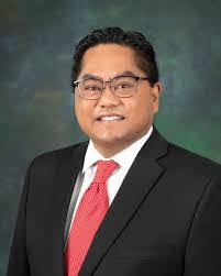 Joshua Stockstill's Instagram, Twitter & Facebook