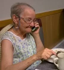 Sylvia Shaw Obituary