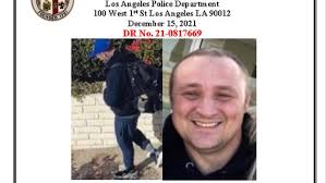 Oxford family seeks answers