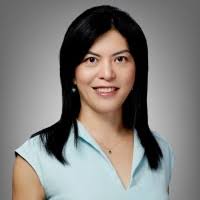 84700+ "Adä" profiles