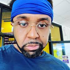 Broken aC The Ad Council