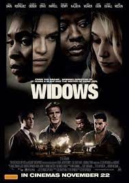 Black widow is set to arrive on july 9 2021. Widows Event Cinemas