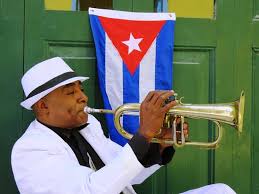 Gm895433154 $ 12.00 istock in stock Cuban Street Musician Old Havana Cuba 29 Mar 16 Picture Of Calle Obispo Cuba Tripadvisor