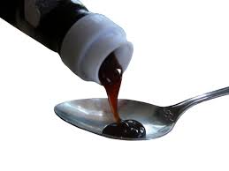 Oyster Sauce Wikipedia Oyster sauce is the reason why my food is flavorful and has the aroma that you could not resist. oyster sauce wikipedia