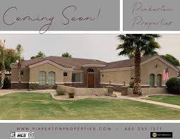 Pin On Queen Creek Arizona