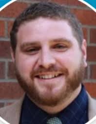 American Chemical Society