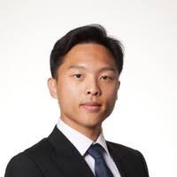 300+ Profile mit dem Suchbegriff „Chuck Yu“