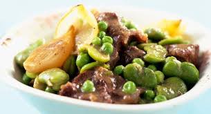 Les Tripes C Est Chic 70 Recettes Pour Gourmets Avises A Redecouvrir Boeuf Aux Legumes Langue De Boeuf Recette