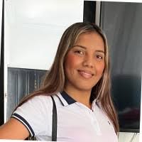 10+ "Chavez-mojica" profiles