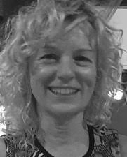 Systemisches Coaching in Hamburg