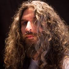 Photos from the Summer Love video shoot