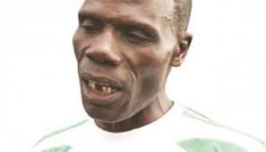 Caps United Loading News- Reloaded