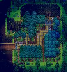 Nov 05, 2021 · how to make a coop in stardew valley a farm isn't complete without the saucy clucking of poultry, and so it's only natural that a game like stardew valley would include chickens among its animals. Thought I Had A Better Use Of The Quarry Than Waiting To Mine Some Ore Every Hundred Seasons Stardewvalley
