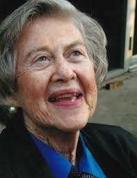 Leta Eaves Obituary (1926