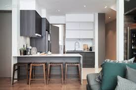 Browse photos of kitchen design ideas. 6 Malaysian Kitchen Layout Ideas For Any Home Iproperty Com My
