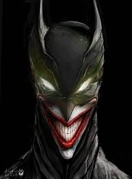 See more batman joker wallpaper, crazy joker wallpaper, joker cartoon wallpaper, joker wallpaper, scary joker wallpaper, insane joker looking for the best joker backgrounds? Batman Joker Wallpapers Hd Desktop And Mobile Backgrounds