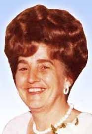 Search Sadie Cunningham Obituaries and Funeral Services