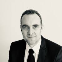 20+ "Michael Schilder