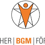 Digital Innovations Drive Workplace Health and Community Prevention in Germany