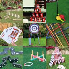 10 Funny Outdoor Activities For Families Outdoor Games For Kids Games For Kids Fun Party Games