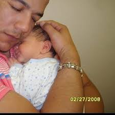 Hoy está de cumpleaños el amor de vida, mi hijo Luis Daniel .. Doy gracias  a Dios por traer tanta alegria a mi corazon y tener un hijo tan ejemplar  lleno de