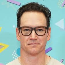 Mark-Paul Gosselaar Movies and TV Shows