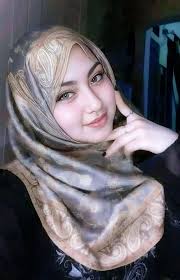 ℕ𝕠 𝔸𝕘𝕖 𝕃𝕚𝕞𝕚T Apply Now!!! https://cutt.ly/Sr5UYN9q Hiring: 𝔾enDer!  𝕄𝕒𝕝£ & 𝔽𝕖𝕞𝕒𝕝𝕖 can Apply.. 𝔸𝕡𝕡𝕝𝕪 PO 𝕒𝕤 A 𝕃𝕒𝕓𝕠𝕦𝕣𝕖𝕤 &  Helpers... APPLY__Now. https://cutt.ly/Sr5UYN9q