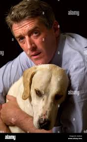 Kennel huntsman hi-res stock photography and images