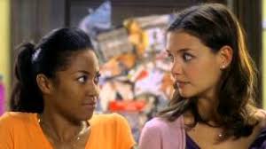 The 18 best comedy movies on netflix. Rom Coms Netflix Australia Top 15 Romance Movies Canstar Blue