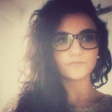 Hajarpi Chatchatrian Email & Phone Number