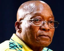 A hell of a lot of hurt': writers confront South Africa's apartheid past