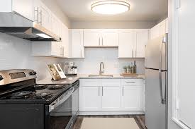 Maybe you would like to learn more about one of these? Charlotte 360 Townhomes Apartments Live Beautiful